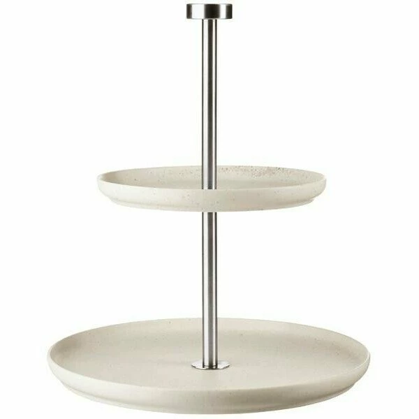 ASA Etagere 21 Cm Coppa Sencha 3 ASA Etagere 21 Cm Coppa Sencha