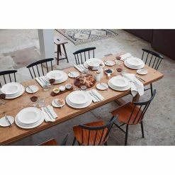 Villeroy & Boch Antipastiplatte 28 Cm "Artesano Original" 9 Villeroy & Boch Antipastiplatte 28 Cm "Artesano Original" -Schulte-Ufer shop Eyecatcher Set 4tlg Artesano 4 600x600 ID311315 4124a3b1eb6333404226e7ce09a7817d 2