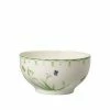 Villeroy & Boch French-Bol 0,75 L Colourful Spring 2 Villeroy & Boch French-Bol 0,75 L Colourful Spring -Schulte-Ufer shop French Bol 0 75l Colourful Spring 1 600x600 ID320077 e771d418f7a54a2a60140e4f9d82ce25