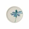 Villeroy & Boch Frühstücksteller 22 Cm Artesano Flower Art 2 Villeroy & Boch Frühstücksteller 22 Cm Artesano Flower Art -Schulte-Ufer shop Fruehstuecksteller 22cm Artesano Flower Art 1 600x600 ID311307 ca0aa1c800cda13dbf8bbc414b6dcfdd