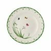 Villeroy & Boch Frühstücksteller 22 Cm Colourful Spring 2 Villeroy & Boch Frühstücksteller 22 Cm Colourful Spring -Schulte-Ufer shop Fruehstuecksteller Colourful Spring 1 600x600 ID320074 ad67d7dbe97a23421bc951cb2ed1300c