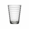 Iittala Glas 0,33 L Aino Aalto Klar 1 Iittala Glas 0,33 L Aino Aalto Klar -Schulte-Ufer shop Glas 33cl klar Aino Aalto 1 600x600 ID283368 c5306db159f630901e1b839abe822db6