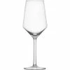 Schott Zwiesel Weißweinglas Sauvignon Blanc Pure -Schulte-Ufer shop Glas Sauvignon Blanc 0 Belfesta Pure 1 600x600 ID332539 0fc4e8cf3e592096dc7a68fba64d2e79