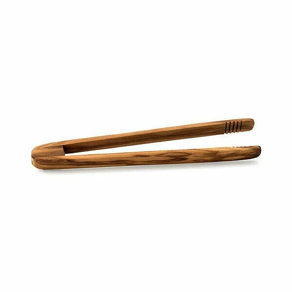 Continenta Gourmetzange 15 Cm 3 Continenta Gourmetzange 15 Cm