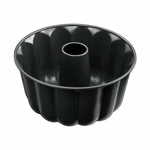 Kaiser Gugelhupfform 24 Cm La Forme Plus 3 Kaiser Gugelhupfform 24 Cm La Forme Plus