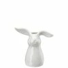 Hutschenreuther Vase 16 Cm Collector’s Items Easter Weiß 1 Hutschenreuther Vase 16 Cm Collector’s Items Easter Weiß -Schulte-Ufer shop Hasen Vase 16cm 1 600x600 ID333374 0c88119dfc52aa3f02cba92087b2ff1b