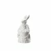 Hutschenreuther Hasenfrau Mit Eiern 13 Cm Collector’s Items Easter Weiß 2 Hutschenreuther Hasenfrau Mit Eiern 13 Cm Collector’s Items Easter Weiß -Schulte-Ufer shop Hasenfrau m Eiern weiss 1 600x600 ID333183 c55e1536e3a07b313229214792d7e4cb