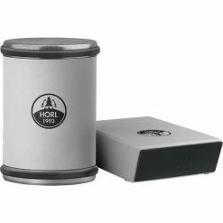 Horl-1993 Rollschleifer Horl 2 Cruise