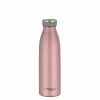 Thermos Isolierflasche 0,5 L Roségold ThermoCafé 2 Thermos Isolierflasche 0,5 L Roségold ThermoCafé -Schulte-Ufer shop Isolierflasche 0 5 l Rosegold Thermos 1 600x600 ID319974 9c57f4405a0071f591345aa9ef1be5c5