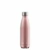 FLSK Isolierflasche 0,5 L Roségold 1 FLSK Isolierflasche 0,5 L Roségold -Schulte-Ufer shop Isolierflasche 0 5l rosegold Edelstahl lackiert 1 600x600 ID317404 57624cd9d02c83021083e077f8942a6b