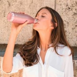 FLSK Isolierflasche 0,5 L Roségold 7 FLSK Isolierflasche 0,5 L Roségold -Schulte-Ufer shop Isolierflasche 0 5l rosegold Edelstahl lackiert 3 600x600 ID329211 7c13ad5ce4d3de7f5805550526597ff2