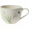 Villeroy & Boch Kaffeetasse Colourful Spring 2 Villeroy & Boch Kaffeetasse Colourful Spring -Schulte-Ufer shop Kaffee Obertasse Colourful Spring 1 600x600 ID306855 82539c4237431950e4ba4b3ad65af41e