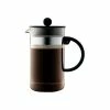 Bodum Kaffeebereiter Bistro Nouveau Schwarz 1 Bodum Kaffeebereiter Bistro Nouveau Schwarz -Schulte-Ufer shop Kaffeebereiter Bistro Nouveau 1l schwarz 1 600x600 ID288884 57c93c3b97f71679860f709a8723e44d