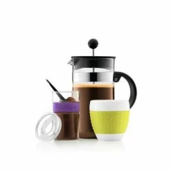 Bodum Kaffeebereiter Bistro Nouveau Schwarz -Schulte-Ufer shop Kaffeebereiter Bistro Nouveau 1l schwarz 3 600x600 ID338358 6c9be850ec66bcd76c6395588831cebc