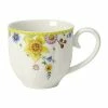 Villeroy & Boch Kaffeetasse 0,26 L Spring Awakening -Schulte-Ufer shop Kaffeeobertasse 0 26l Spring Awakening 1 600x600 ID294503 ad11caba286aea1db9e56c5a24c0ce95