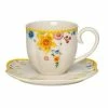 Villeroy & Boch Kaffeetasse M.U. 2tlg Spring Awakening 1 Villeroy & Boch Kaffeetasse M.U. 2tlg Spring Awakening -Schulte-Ufer shop Kaffeetasse m U 2tlg Spring Awakening 1 600x600 ID327228 0583be9007181f2de1a105359d7a6b4f