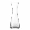 Schott Zwiesel Karaffe 1,0 L Pure 2 Schott Zwiesel Karaffe 1,0 L Pure -Schulte-Ufer shop Karaffe 1l Belfesta Pure 1 600x600 ID317569 9216e4c66cb9bdf298698bd3838c25da