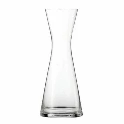 Schott Zwiesel Karaffe 1,0 L Pure