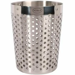 Rösle Kräuterdusche Mit Wiegemesser 9 Rösle Kräuterdusche Mit Wiegemesser -Schulte-Ufer shop Kraeuterdusche mit Wiegemesser 4 600x600 ID331764 af3232b0a3532880e7490cee4b7062b9