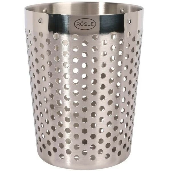 Rösle Kräuterdusche Mit Wiegemesser 6 Rösle Kräuterdusche Mit Wiegemesser - Image 4