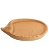 Römertopf Kresse-Igel Naturton 1 Römertopf Kresse-Igel Naturton -Schulte-Ufer shop Kresse Igel Roemertopf 1 600x600 ID296846 70e97ff294af024d607b1069a3ed3fdc