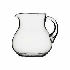 Spiegelau Krug 2,0 L Bodega Transparent