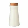Iittala Krug 200 Ml Teema Weiß -Schulte-Ufer shop Krug m Korken 0 2ltr Teema weiss 1 600x600 ID328997 0406d1ea5d7216b2b34775390a3aea64