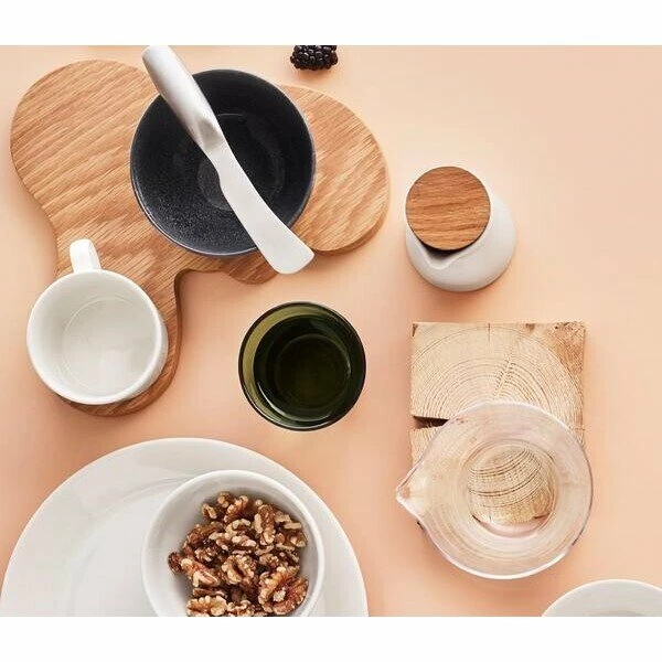 Iittala Krug 200 Ml Teema Weiß 4 Iittala Krug 200 Ml Teema Weiß - Image 2