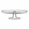 Iittala Kuchenplatte 31,5 Cm Kastehelmi Klar 1 Iittala Kuchenplatte 31,5 Cm Kastehelmi Klar -Schulte-Ufer shop Kuchenplatte 315mm m Fuss Kastehelmi klar 1 600x600 ID276981 54ce53428fa3645914414883be1078d7