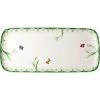 Villeroy & Boch Kuchenplatte Colourful Spring 1 Villeroy & Boch Kuchenplatte Colourful Spring -Schulte-Ufer shop Kuchenplatte 35x16cm rechteckig Colourful Spring 1 600x600 ID305943 1f74f99272ece858f1f6249d623545d3