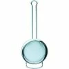 Rösle Küchensieb 24 Cm Fein 2 Rösle Küchensieb 24 Cm Fein -Schulte-Ufer shop Kuechensieb 24cm 1 600x600 ID293385 56fb66e8ccaccfc13ed3855efe6670cf