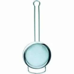 Rösle Küchensieb 24 Cm Fein
