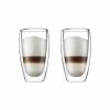 Bodum Latte-Macchiato-Glas 0,45 L 2er-Set Pavina -Schulte-Ufer shop Latte Macchiato Glas Pavina 0 45l doppelwandig 2er Set 1 600x600 ID338397 c845cb9457b175343ceac492059a79d9