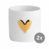 Räder Lichter 4,5 Cm Herz 2er-Set Gold 2 Räder Lichter 4,5 Cm Herz 2er-Set Gold -Schulte-Ufer shop Lichter Herz 2er Set gold Durchm 4 5cm H4 5cm 1 600x600 ID329039 de86a0b45a0b1ccc404dd257379bc1e0