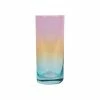 Ladelle Longdrinkglas 0,38 L Zest Rainbow Bunt 2 Ladelle Longdrinkglas 0,38 L Zest Rainbow Bunt -Schulte-Ufer shop Longdrinkglas Zest Rainbow 380ml 1 600x600 ID333449 1008172ef17534fb2b1095c84b70712e