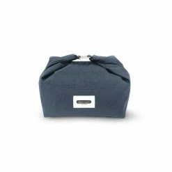 Black+Blum Lunch Bag 6,7 L Ozean