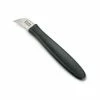 Stöckli Marronimesser Schwarz 2 Stöckli Marronimesser Schwarz -Schulte-Ufer shop Marronimesser schwarz 1 600x600 ID286678 54ac104615d6d57fcb52566d6c9be209