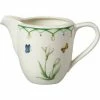 Villeroy & Boch Milchkännchen Colourful Spring 2 Villeroy & Boch Milchkännchen Colourful Spring -Schulte-Ufer shop Milchkaennchen Colourful Spring 1 600x600 ID306036 d1179d9cb6e9bb2abfba83b8ddbff19d