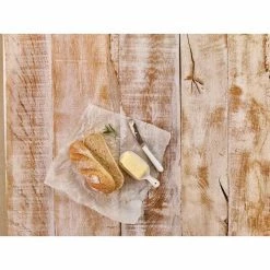 RBV Birkmann Mini Baguetteblech Mit Laib Und Seele -Schulte-Ufer shop Mini Baguetteblech Mit Laib und Seele Antihaftbeschichtet 6 600x600 ID301775 bd709a2c20f9cc0d293e507e39f38afb