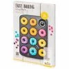RBV Birkmann Mini-Donutblech Ø 7 Cm 12-fach Mit Rezeptheft Easy Baking 2 RBV Birkmann Mini-Donutblech Ø 7 Cm 12-fach Mit Rezeptheft Easy Baking -Schulte-Ufer shop Mini Donutblech O 7 cm 12 fach mit Rezeptheft Easy Baking 1 600x600 ID329798 591c1c44b378628b9783d8f35de89b63