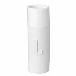 Räder Minivasen 4 Stück 3,5 Cm Love