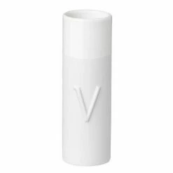 Räder Minivasen 4 Stück 3,5 Cm Love -Schulte-Ufer shop Minivasen 4 St D 3 5cm H 9cm Love 3 600x600 ID299136 8c0d4996a769a99c45902d7d86b1a9a1