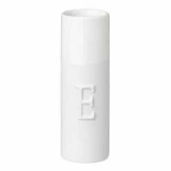 Räder Minivasen 4 Stück 3,5 Cm Love -Schulte-Ufer shop Minivasen 4 St D 3 5cm H 9cm Love 4 600x600 ID299137 cce4606499218436afdd547062a6f85e