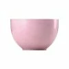 Thomas Müslischale 12 Cm Sunny Day Light Pink -Schulte-Ufer shop Mueslischale Sunny Day Light Pink 1 600x600 ID274182 534ec30498a9ec44b6ca085dcdca28d7