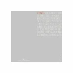 Räder Papierservietten 33x33 Cm Tischmanieren