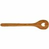 Räder Bambuskochlöffel Herz 2 Räder Bambuskochlöffel Herz -Schulte-Ufer shop P e t Bambuskochloeffel Herz 1 600x600 ID287272 285a999e3a95df49482e1a63a0b3dc42