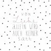 Räder Serviette 33 X 33 Cm Von Liebe Allein Wird Auch... 2 Räder Serviette 33 X 33 Cm Von Liebe Allein Wird Auch... -Schulte-Ufer shop P e t Serviette 33 x 33 cm Von Liebe allein wird auch 1 600x600 ID279654 dea54c0175fdbc3858dd40a9938282f8