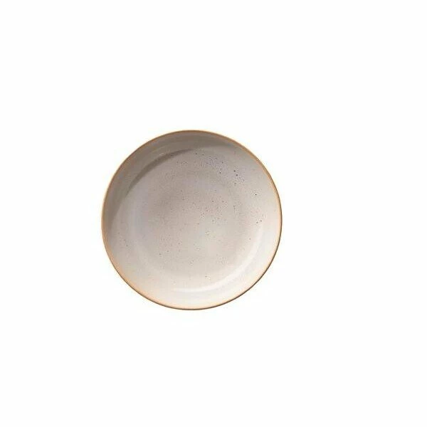 ASA Pastateller 21 Cm Saisons Sand 3 ASA Pastateller 21 Cm Saisons Sand