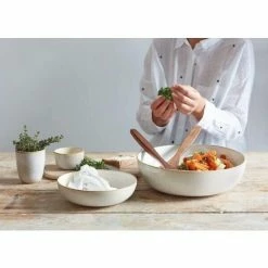 ASA Pastateller 21 Cm Saisons Sand 7 ASA Pastateller 21 Cm Saisons Sand -Schulte-Ufer shop Pastateller 21cm Saisons sand 3 600x600 ID324342 25f823d3cfadf73d963e1d1c040380f7