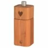 Räder Pfeffermühle 12 Cm Herz 1 Räder Pfeffermühle 12 Cm Herz -Schulte-Ufer shop Pfeffermuehle H 12cm PET Herz 1 600x600 ID325787 b444a90a53d96a5a6e05e66e0cc08552